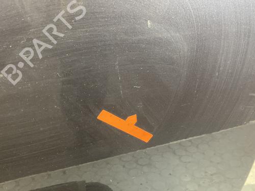 Right rear door BMW 3 (E90) 320 d | BP24551808C5 