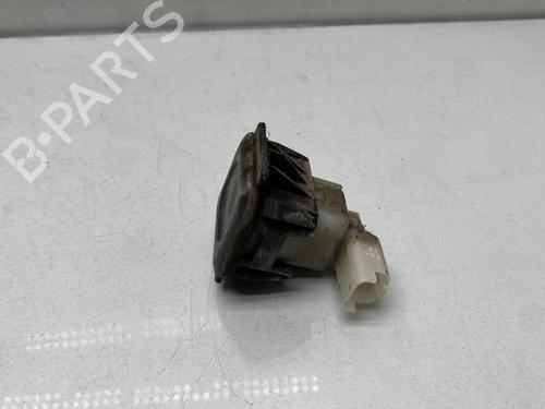 Kombi Kontakt / Stilkkontakt CITROËN DS5 2.0 HDi 165 (163 hp) 31205799