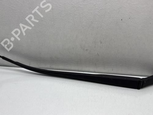 Braccio tergicristallo anteriore HYUNDAI i20 I (PB, PBT) 1.1 CRDi (75 hp) 29413349