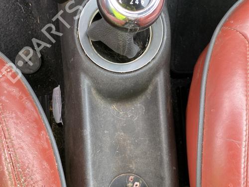 Right headlight MINI MINI (R56) Cooper | BP38066100C29 - Image 10