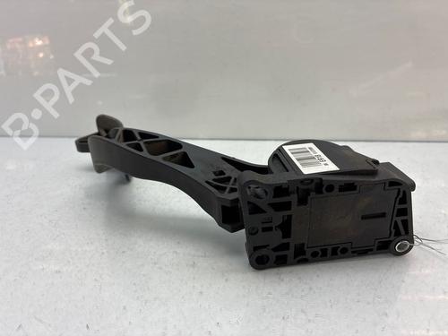 Pedal PEUGEOT PARTNER Box Body/MPV 1.6 HDi | BP34459087I4  - Image 5
