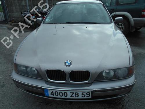 Right taillight BMW 5 (E34)  | BP20005696C35 