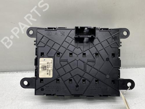 Switch CITROËN DS5 1.6 HDi 115 | BP24927396I30 - Image 4