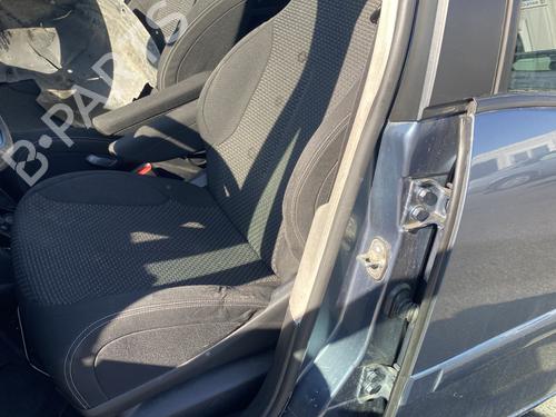 Switch CITROËN C4 Picasso I MPV (UD_) 1.6 HDi 110 | BP28280511I30 - Image 26