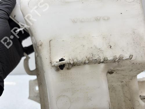 Windscreen washer tank VOLVO V40 Hatchback (525) D2 | BP32469933C113