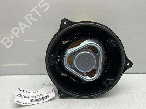 Used Speaker Speaker 22629046 22629046