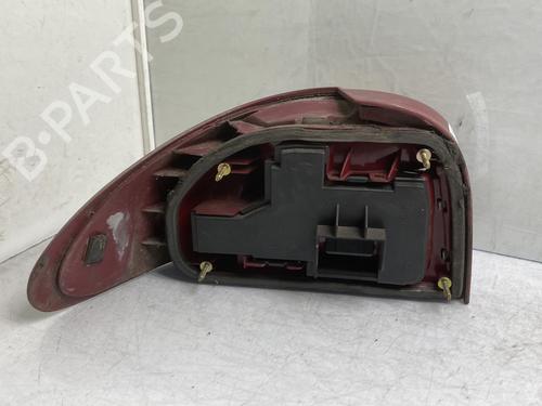 Used Right taillight FORD MONDEO I (GBP) 1.8 i 16V (115 hp) 19992879