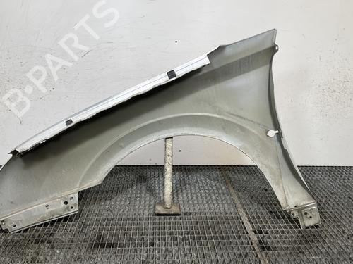 Right front fenders OPEL VECTRA B (J96) 1.7 TD (F19) | BP29413610C42 