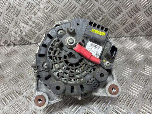 Generator DACIA SANDERO II 1.5 dCi | BP39091157M7 - Image 3