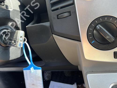 Left headlight MAZDA 5 (CR) 2.0 CD (CR19) | BP33609288C28  - Image 14