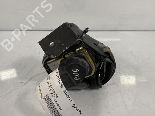 Used Front left belt tensioner OPEL SINTRA (APV) 2.2 i 16V (OUN16, Y94) (141 hp) 20029985