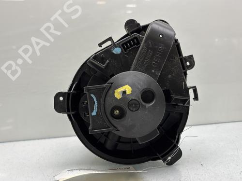 Heater blower motor PEUGEOT EXPERT (224_) 2.0 HDI 16V | BP30080179M62