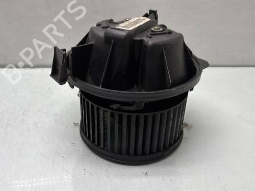 Heater blower motor CITROËN C5 I (DC_) 2.0 16V (DCRFNC, DCRFNF) | BP32113249M62