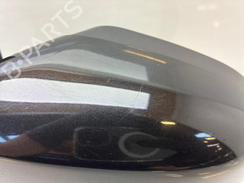 left-mirror-renault-twingo-ii-cn0_-2007-38597847 main image