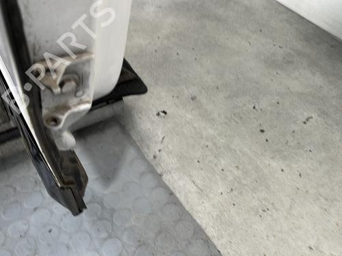 Right front door CITROËN C4 I (LC_) 1.6 HDi | BP27610066C3 