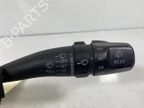 Used Steering column stalk Steering column stalk HYUNDAI ELANTRA III (XD) [2000-2006] 20027766 20027766