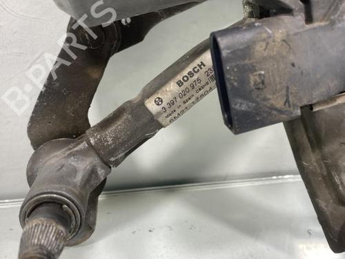 Front wiper motor FORD S-MAX (WA6) 2.0 TDCi | BP19956060M29 