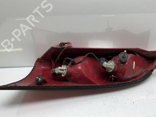 Used Right taillight Right taillight FORD FOCUS I (DAW, DBW) 1.8 Turbo DI / TDDi (90 hp) 22939957 22939957