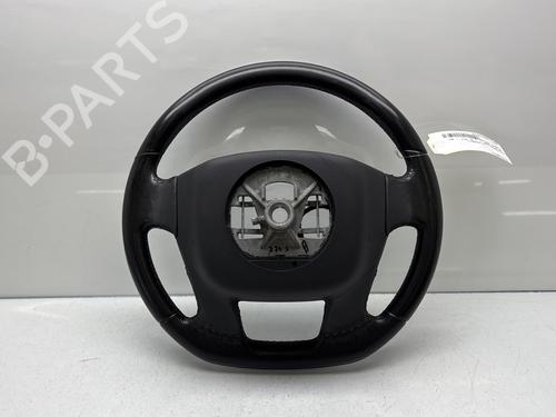 Steering wheel CITROËN C4 II (NC_) 1.6 HDi 115 | BP29711611C49 