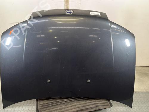Used Hood FIAT PUNTO (188_) 1.2 60 (188.030, .050, .130, .150, .230, .250) (60 hp) 30059797