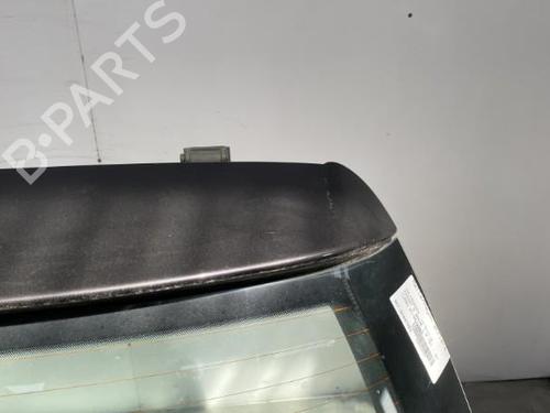 Tailgate VW PASSAT B6 Variant (3C5) 1.9 TDI | BP19990390C6 