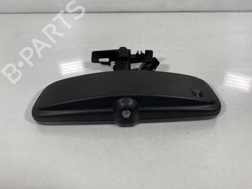Rear mirror OPEL ASTRA H (A04)  | BP20004885I6 