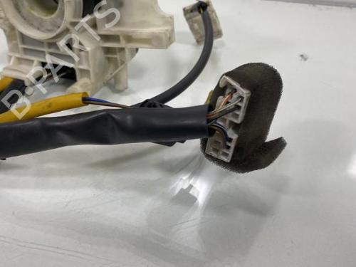 Squib airbag SSANGYONG RODIUS I  | BP19987455C102 