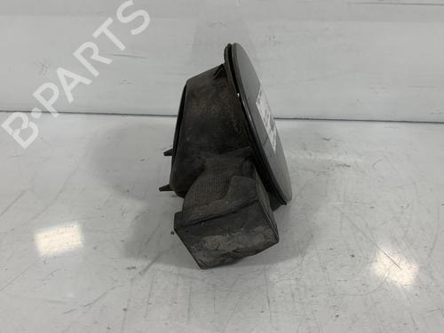 Fuel flap FORD MONDEO III (B5Y)  | BP19982377C131 