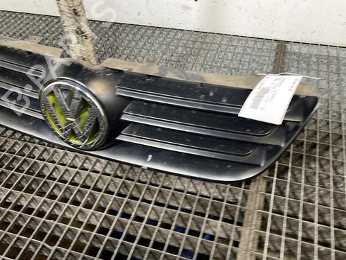 Grille VW POLO IV (9N_, 9A_) 1.4 TDI | BP30964632C40