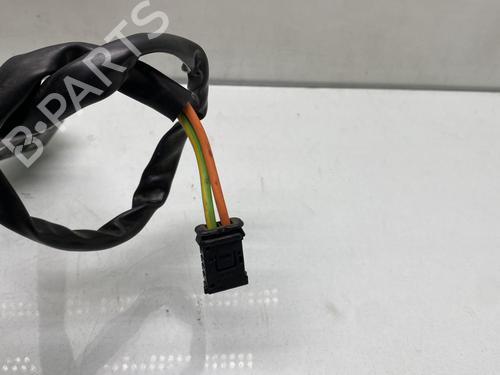 Ignition barrel CITROËN C3 I (FC_, FN_) 1.4 HDi | BP30894017M48