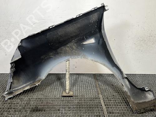 Right front fenders RENAULT ESPACE IV (JK0/1_) 2.2 dCi (JK0H) | BP29842202C42 