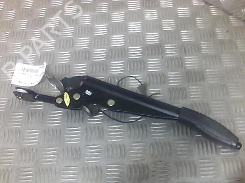 Used Hand brake CHEVROLET MATIZ (M200, M250) [2005-2025]  20016024