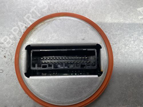 Used Xenon ballast Xenon ballast 33171781 33171781
