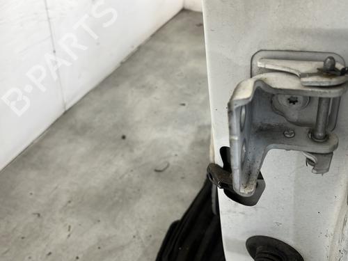 left-front-door-citroen-berlingo-box-bodympv-b9-2008-32981091 main image