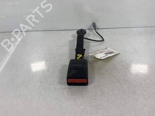 Used Seat buckle Seat buckle RENAULT CLIO IV (BH_) 1.5 dCi 75 (75 hp) 20024369 20024369