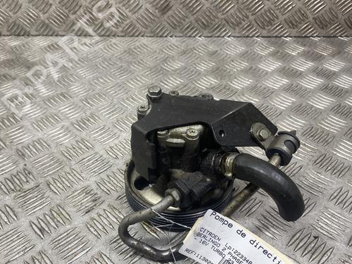 Steering pump CITROËN BERLINGO MULTISPACE (B9) 1.6 HDi 110 | BP29939873M99 