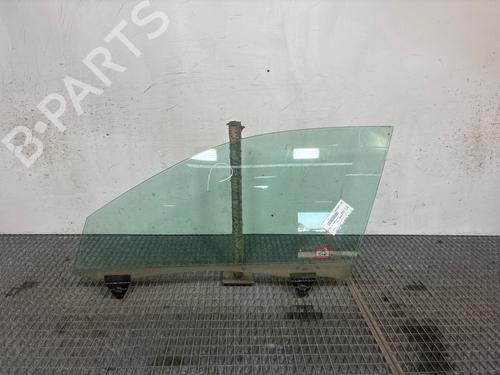 Used Front left door window Front left door window 37525374 37525374