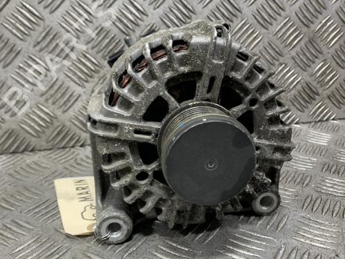 Alternator BMW X1 (E84) xDrive 20 d | BP32346814M7 - Image 3