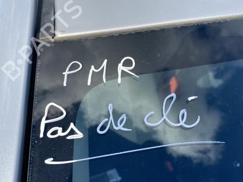 Left front window switch TOYOTA COROLLA Saloon (_E15_) 1.4 D-4D (NDE150) | BP22315862I27  - Image 20