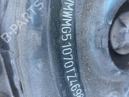 Starter MINI MINI (R56) One D | BP34477645M8 - Image 29