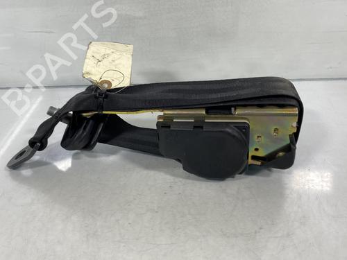 Used Front right seatbelt Front right seatbelt PEUGEOT 306 Hatchback (7A, 7C, N3, N5) [1993-2003] 19982840 19982840