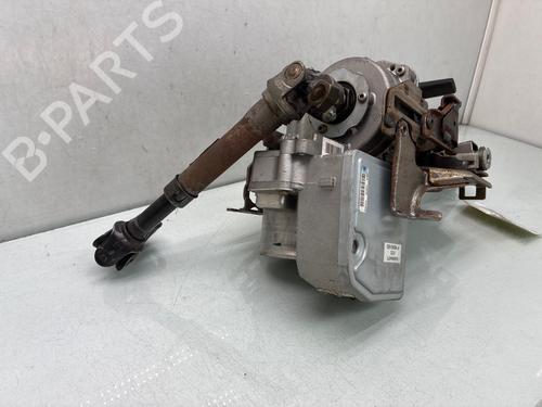 Steering column RENAULT MODUS / GRAND MODUS (F/JP0_) 1.5 dCi (FP0E, JP0E) | BP38181778M21 - Image 2