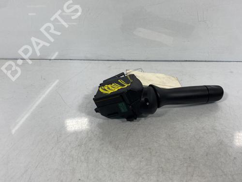 Used Steering column stalk Steering column stalk TOYOTA YARIS (_P9_) 1.4 D-4D (NLP90_, NLP90R) (90 hp) 20010477 20010477