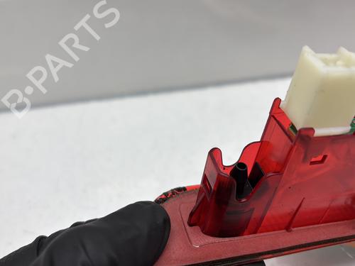 Third brake light NISSAN QASHQAI I (J10, NJ10) 1.5 dCi | BP31313400L11 