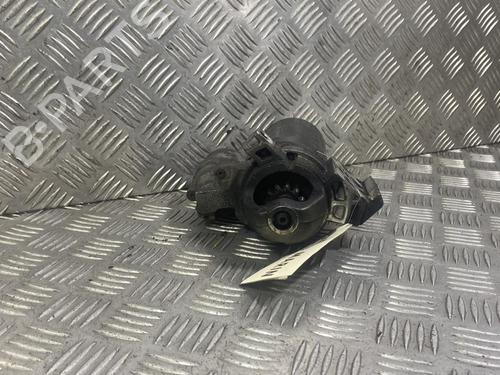 Starter BMW 1 (E87) 118 d | BP19970132M8 