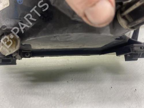 Right headlight FORD FIESTA III (GFJ) 1.3 Cat | BP20223315C29 