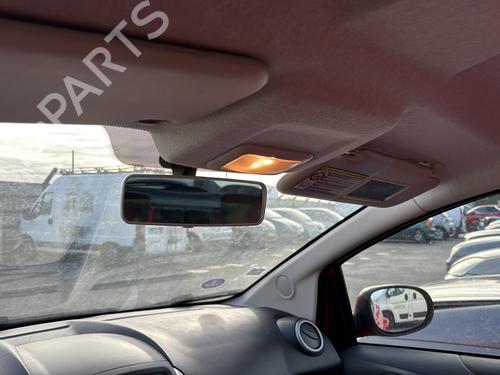Right headlight FORD KA (RU8) 1.2 | BP40066547C29 - Image 31