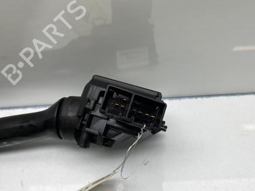 Steering column stalk TOYOTA YARIS (_P9_) 1.4 D-4D (NLP90_, NLP90R) | BP19989971I23 