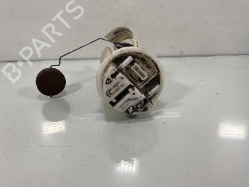 Used Fuel pump PEUGEOT 306 Hatchback (7A, 7C, N3, N5) [1993-2003]  19959613