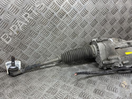 Steering rack BMW 3 (E90) | BP36835838M22 - Image 4